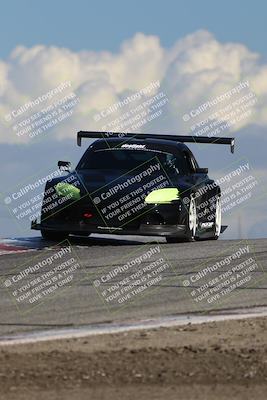 media/Mar-02-2025-Speed Ventures (Sun) [[ad7ca67825]]/Green Group/Session 1/